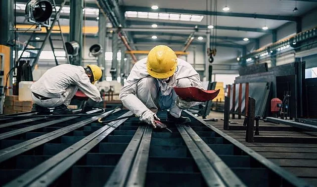 Helvacı Yük Taşıma Personeli